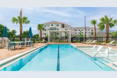 110 Zora Place #B1, Orlando, FL 32810 - Photo 2