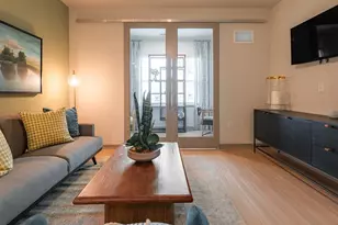 110 Zora Pl, Orlando, FL 32810 - Photo 42