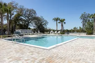 110 Zora Pl, Orlando, FL 32810 - Photo 28