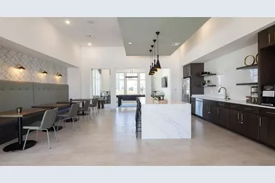 110 Zora Place #B1, Orlando, FL 32810 - Photo 10