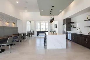 110 Zora Pl, Orlando, FL 32810 - Photo 10