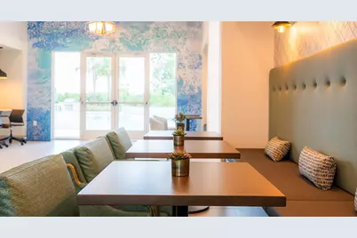 110 Zora Place #B1, Orlando, FL 32810 - Photo 12