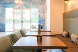 110 Zora Pl, Orlando, FL 32810 - Photo 12