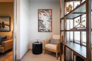 110 Zora Pl, Orlando, FL 32810 - Photo 44