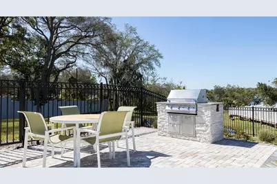 110 Zora Place #B1, Orlando, FL 32810 - Photo 24