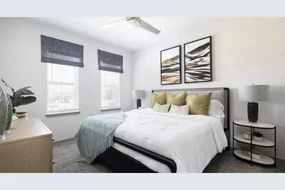 110 Zora Place #C1, Orlando, FL 32810 - Photo 50