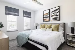 110 Zora Pl, Orlando, FL 32810 - Photo 50