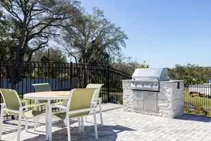 110 Zora Pl, Orlando, FL 32810 - Photo 24