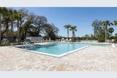 110 Zora Place #C1, Orlando, FL 32810 - Photo 28