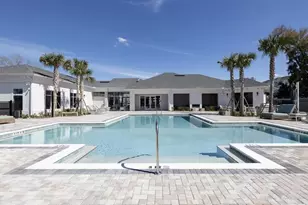 110 Zora Pl, Orlando, FL 32810 - Photo 6