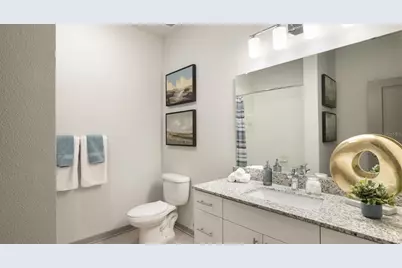 110 Zora Place #C1, Orlando, FL 32810 - Photo 48