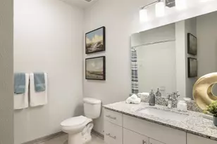 110 Zora Pl, Orlando, FL 32810 - Photo 48