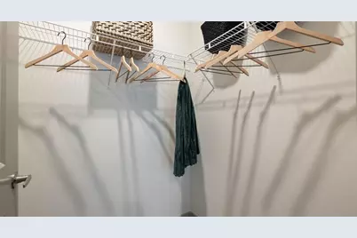 110 Zora Place #C1, Orlando, FL 32810 - Photo 58