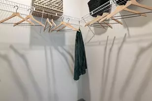 110 Zora Pl, Orlando, FL 32810 - Photo 58