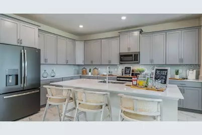 7872 Marlow Place, Kissimmee, FL 34747 - Photo 2