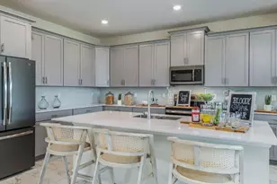 7872 Marlow Pl, Kissimmee, FL 34747 - Photo 2