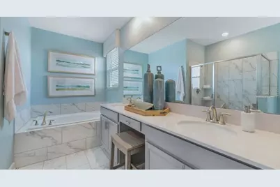 7872 Marlow Place, Kissimmee, FL 34747 - Photo 10