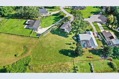 10732 Porter Trail, Clermont, FL 34711 - Photo 38