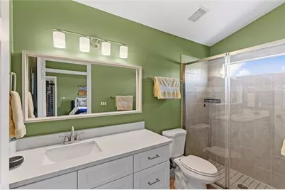 10732 Porter Trail, Clermont, FL 34711 - Photo 8