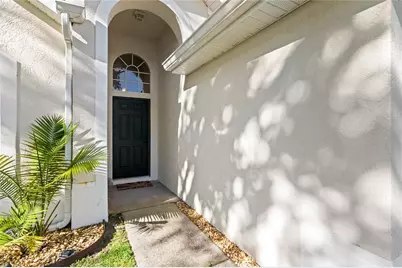 10732 Porter Trail, Clermont, FL 34711 - Photo 2