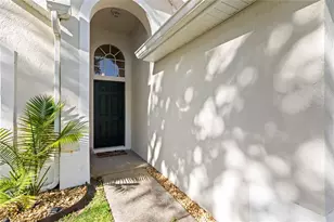 10732 Porter Trail, Clermont, FL 34711 - Photo 2