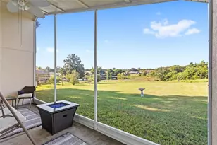 10732 Porter Trail, Clermont, FL 34711 - Photo 22