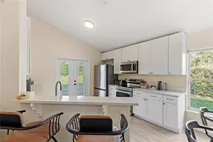 10732 Porter Trail, Clermont, FL 34711 - Photo 12