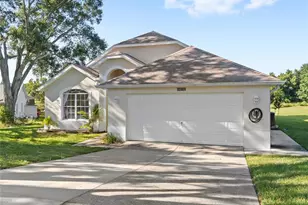 10732 Porter Trail, Clermont, FL 34711 - Photo 1