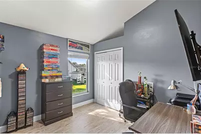 10732 Porter Trail, Clermont, FL 34711 - Photo 20