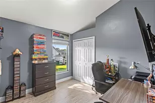 10732 Porter Trail, Clermont, FL 34711 - Photo 20