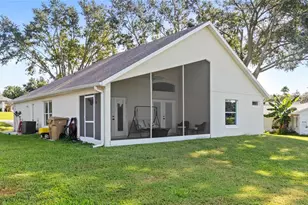 10732 Porter Trail, Clermont, FL 34711 - Photo 26