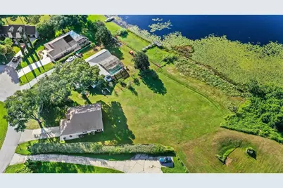 10732 Porter Trail, Clermont, FL 34711 - Photo 34