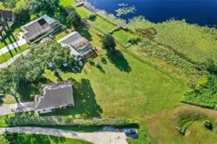 10732 Porter Trail, Clermont, FL 34711 - Photo 34