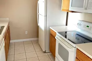 6100 Stevenson Dr, Orlando, FL 32835 - Photo 4