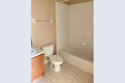 6100 Stevenson Drive #208, Orlando, FL 32835 - Photo 16