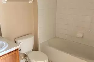 6100 Stevenson Dr, Orlando, FL 32835 - Photo 16