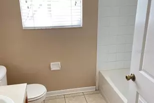 6100 Stevenson Dr, Orlando, FL 32835 - Photo 12