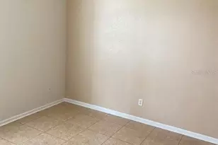 6100 Stevenson Dr, Orlando, FL 32835 - Photo 14