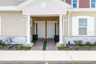 7568 Sunflower Cir, Kissimmee, FL 34747 - Photo 1