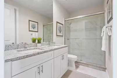 7568 Sunflower Circle, Kissimmee, FL 34747 - Photo 26