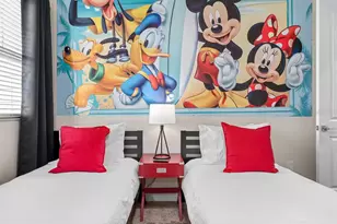 7568 Sunflower Cir, Kissimmee, FL 34747 - Photo 18