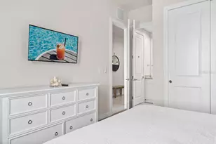 7568 Sunflower Cir, Kissimmee, FL 34747 - Photo 22