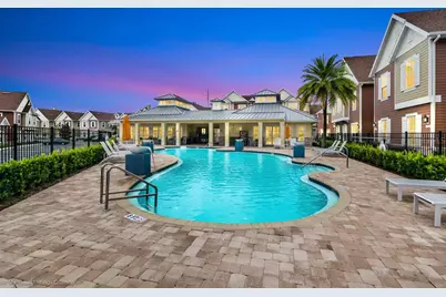 7568 Sunflower Circle, Kissimmee, FL 34747 - Photo 38