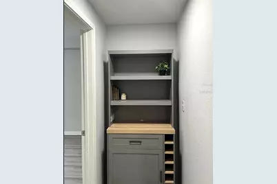 911 N Orange Avenue #246, Orlando, FL 32801 - Photo 6