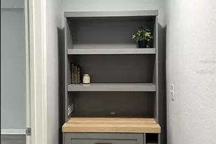 911 N Orange Ave, Orlando, FL 32801 - Photo 6