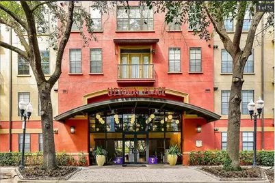 911 N Orange Avenue #246, Orlando, FL 32801 - Photo 1