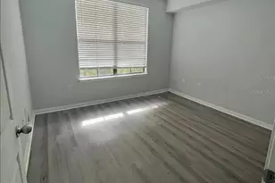 911 N Orange Ave, Orlando, FL 32801 - Photo 8