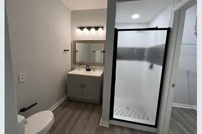 911 N Orange Avenue #246, Orlando, FL 32801 - Photo 12