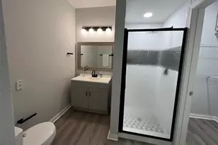 911 N Orange Ave, Orlando, FL 32801 - Photo 12