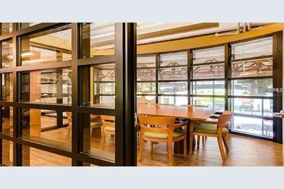 911 N Orange Avenue #246, Orlando, FL 32801 - Photo 16